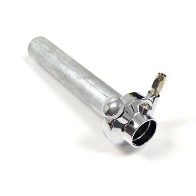 Throttle