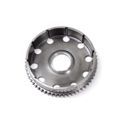 Chain Wheel