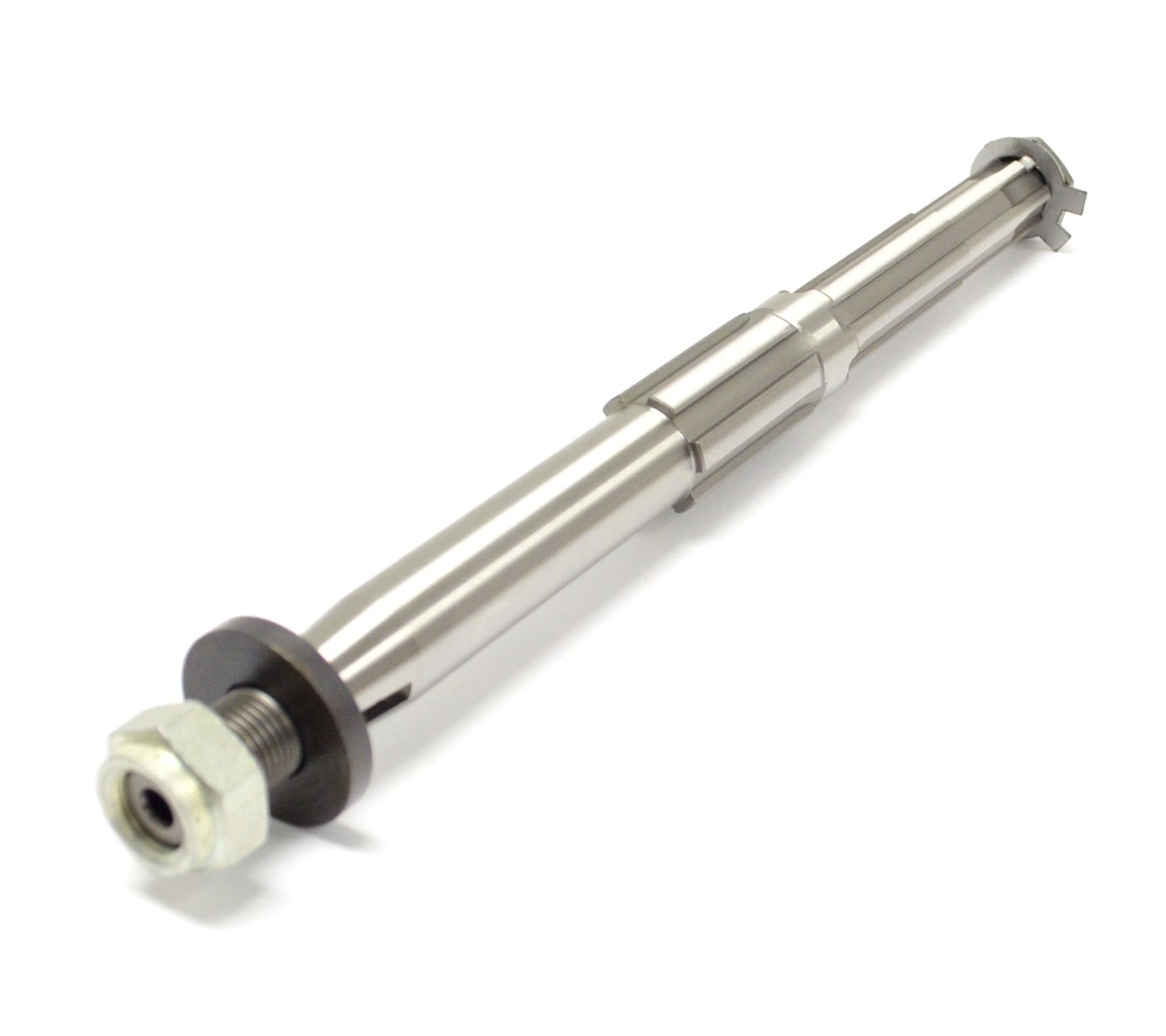 Gearbox