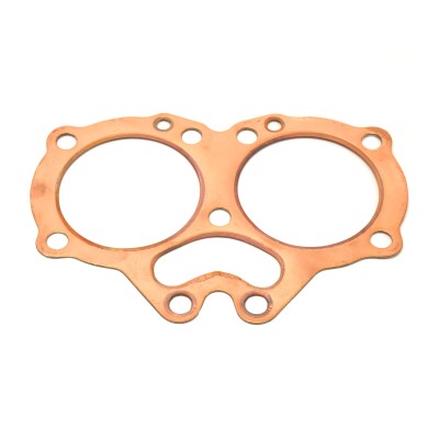 Head Gaskets