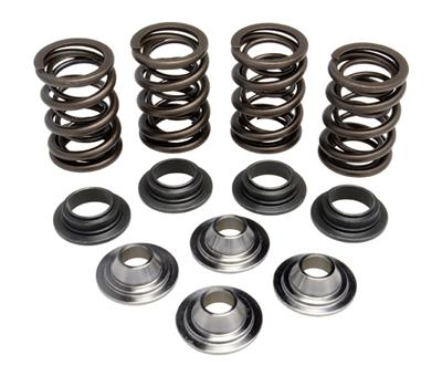 Valve Spring Kits
