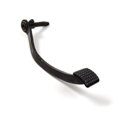 Brake Pedal
