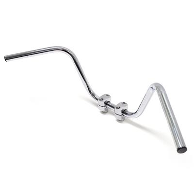 Handlebars