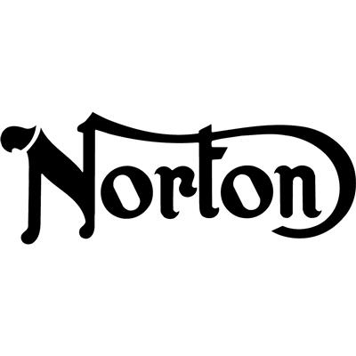 Norton Pistons & Rings