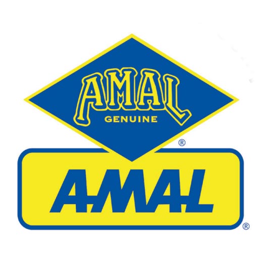 Amal Carbs