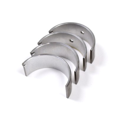Bearings & Shells