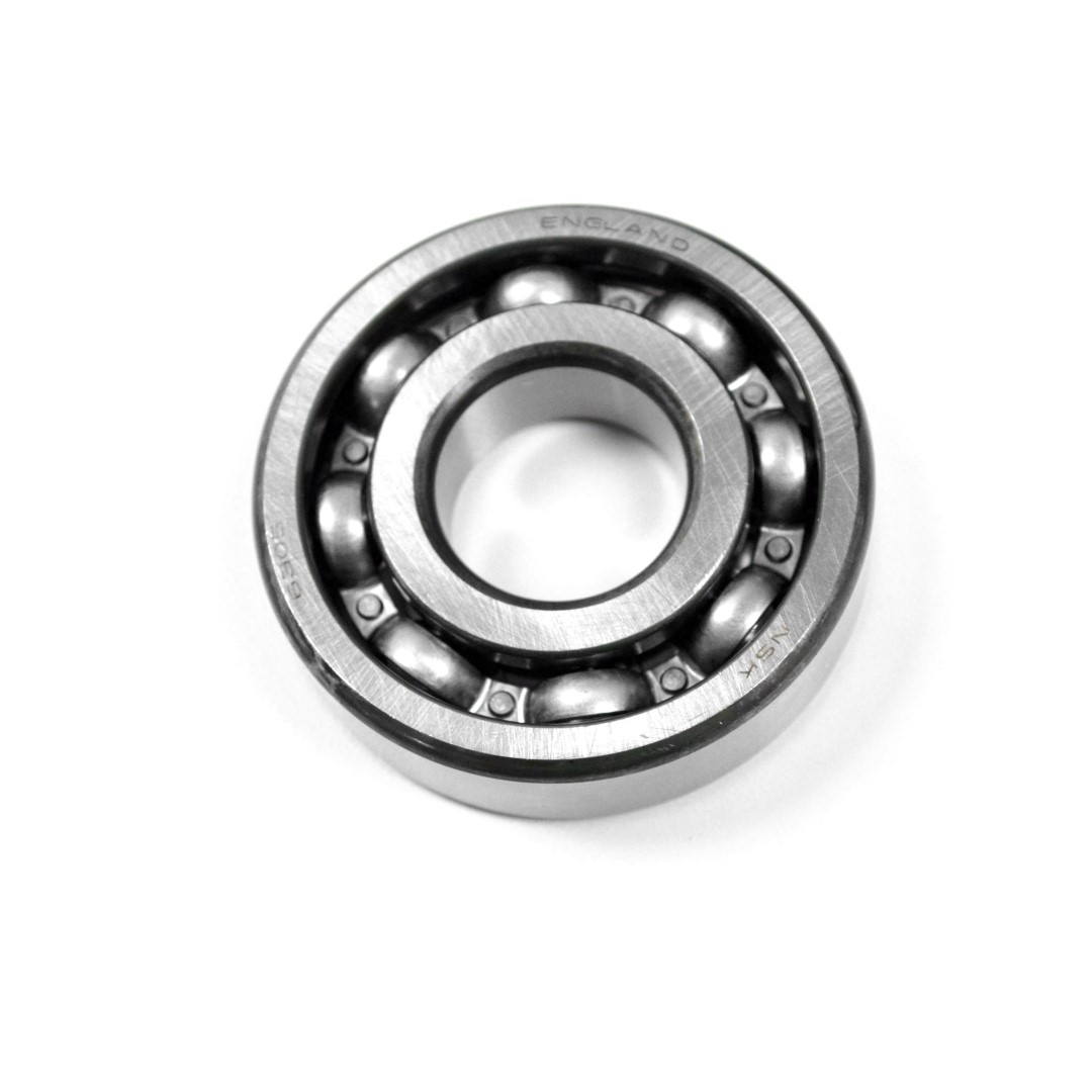 Main Bearings