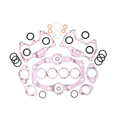 Gasket Sets