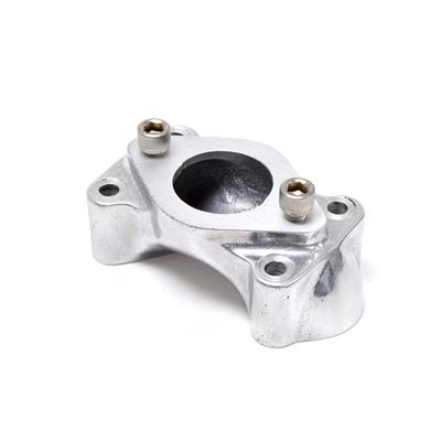 Manifolds