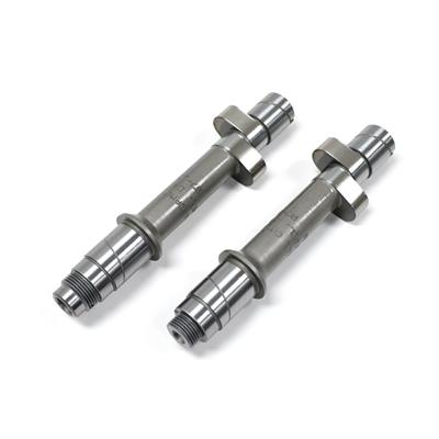 Camshafts
