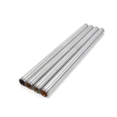 Push Rods