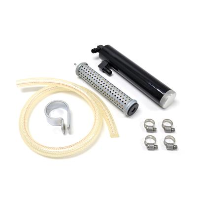 Oil Filter Kits