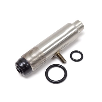 Mastercylinder