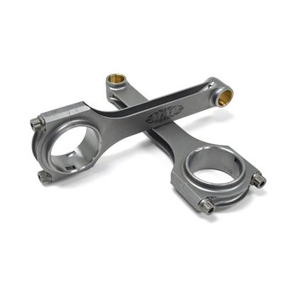 Connecting Rods