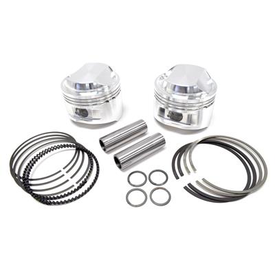 Triumph M.A.P. Piston Kits