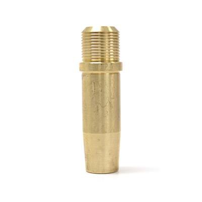 Valve Guides