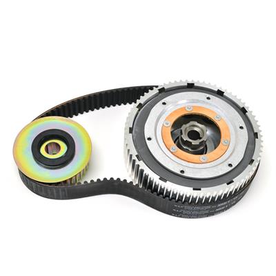 Belt Drive Kits