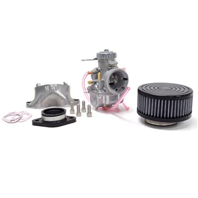 Carburetor Kits
