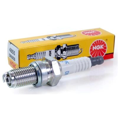 Sparkplugs & Leads