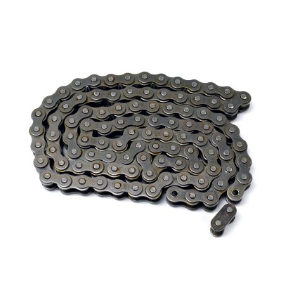Drive Chain