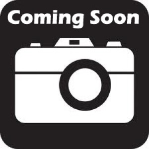 Handlebar- UK Spec Pattern T120 97-0811/P 